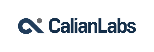 CalianLabs